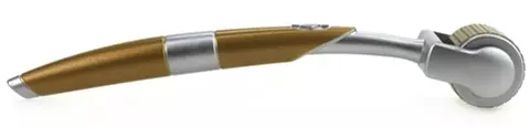 Stachelrad Zgts Titanium – 4/7