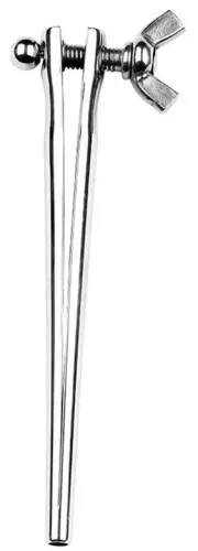Harnröhren-Plug Stretch Uretral M 6cm - Durchmesser 9 bis 12mm – 5/6