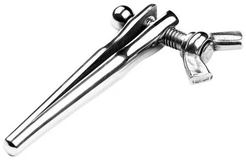 Harnröhren-Plug Stretch Uretral L 11cm - Durchmesser 7 bis 15mm – 4/6