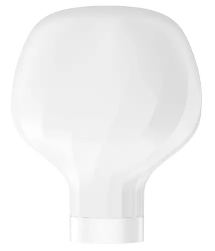 Double Wand-er Satisfyer 33cm Wit – 10/10
