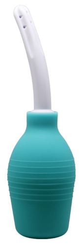 Klistierbirne Mr Play 310ml