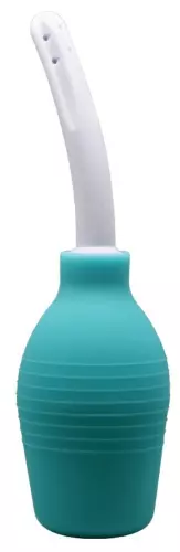Klistierbirne Mr Play 310ml – 1/6