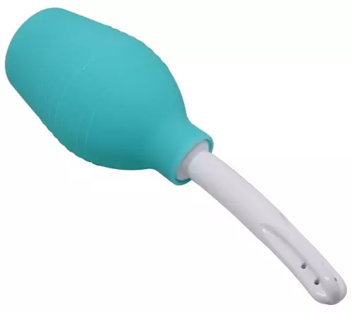 Klistierbirne Mr Play 310ml – 3/6