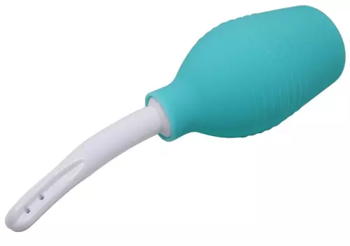 Klistierbirne Mr Play 310ml – 4/6