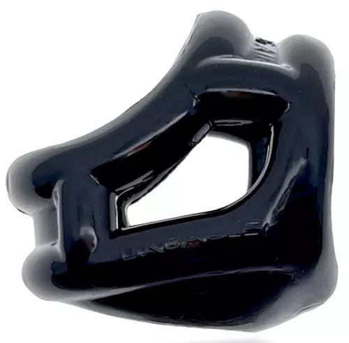 Cocksling Air flexibler Ballstretcher Schwarz – 4/5