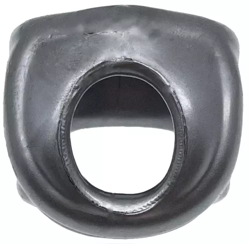 Cocksling Air flexibler Ballstretcher Grau – 4/5