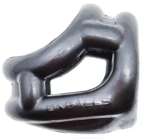 Cocksling Air flexibler Ballstretcher Grau – 5/5