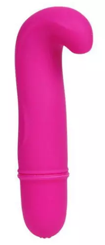 Simualteur Dana Pretty Love Roze – 1/3