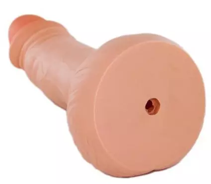 Penis-Spardose 23cm – 2/2