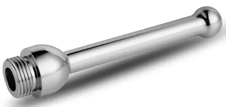 Einlaufaufsatz One Balls 10 x 1.7cm – 3/4