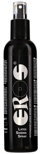 Glanzspray für Latex Shining Eros 200ml