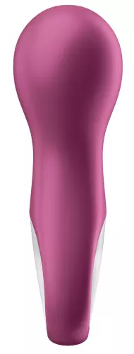 Klitoris-Stimulator Lucky Libra Satisfyer Lila – 4/7