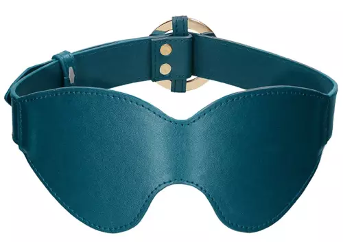 Maske Eye Halo Blau – 1/6
