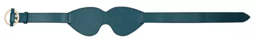 Maske Eye Halo Blau – 3/6