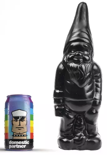 Analplug Elf – 1/10