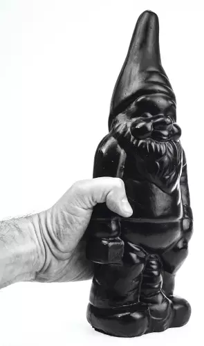 Analplug Elf – 2/10