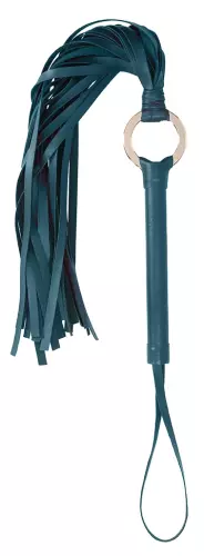 Gerte Halo 53cm Blau – 1/6