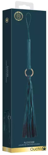 Gerte Halo 53cm Blau – 2/6