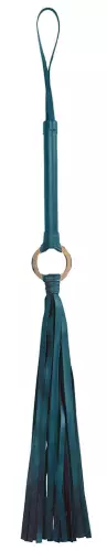 Gerte Halo 53cm Blau – 3/6