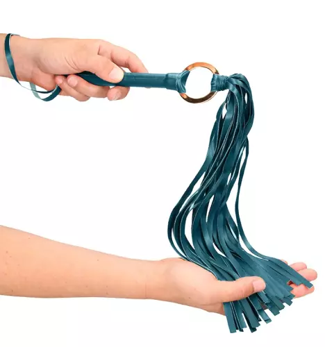 Gerte Halo 53cm Blau – 4/6