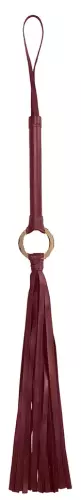 Gerte Halo 53cm Rot – 3/6