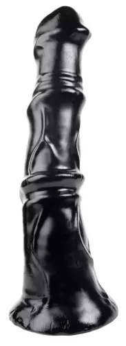 DADDYHORSE 27 x 6.5cm – 2/3