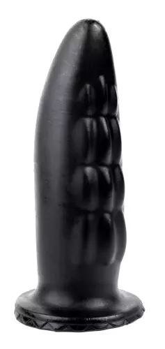 DOLMALE 13.5 x 4.3cm – 2/3