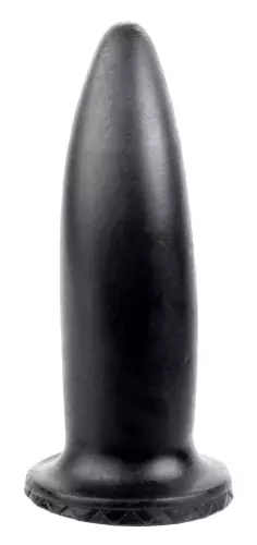 DOLMALE 13.5 x 4.3cm – 3/3