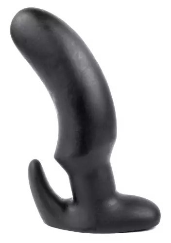 SNAIL THE P POINT 2 - 17 x 5.4cm – 2/3