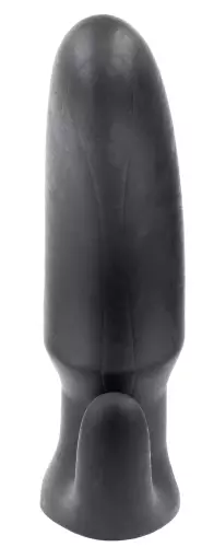 SNAIL THE P POINT 2 - 17 x 5.4cm – 3/3