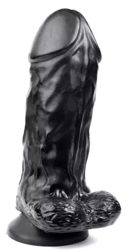 SUPER TIKY 21 x 8cm – 2/3
