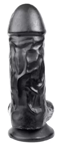 SUPER TIKY 21 x 8cm – 3/3
