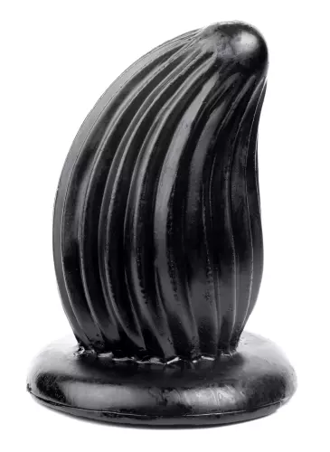 ZESTY 11 x 6.5cm – 2/3