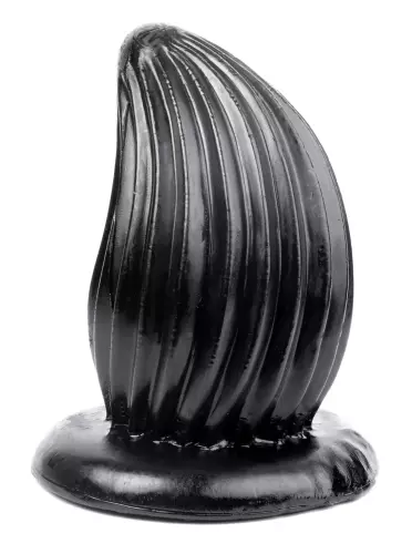 ZESTY 11 x 6.5cm – 3/3