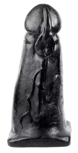 GIGASS 25 x 11.5cm – 2/4