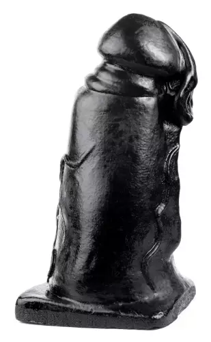 GIGASS 25 x 11.5cm – 3/4