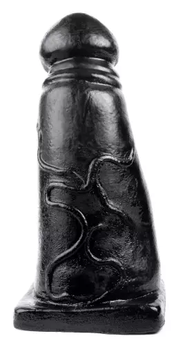 GIGASS 25 x 11.5cm – 4/4