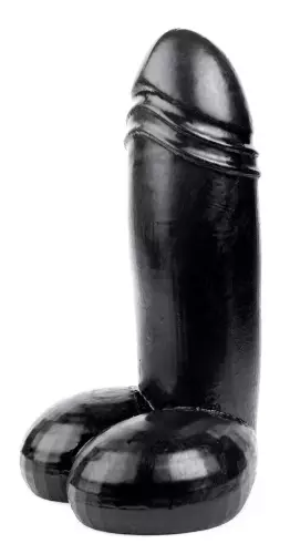 HUNGLOCK CAPTAIN 18 x 6.8cm – 2/4