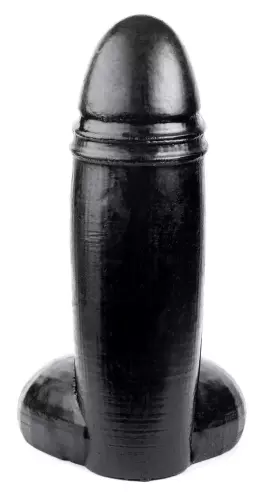 HUNGLOCK CAPTAIN 18 x 6.8cm – 3/4