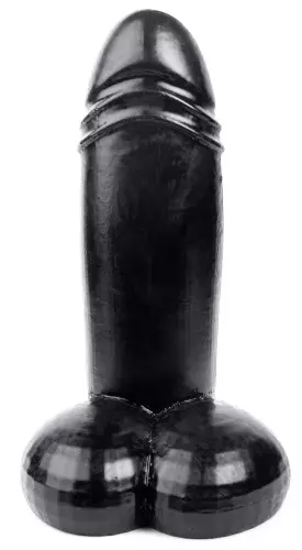 HUNGLOCK CAPTAIN 18 x 6.8cm – 4/4