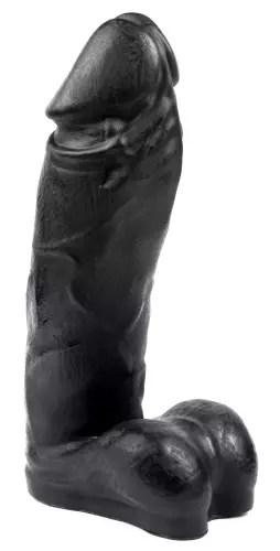 HUNGLOCK THE HUGE 25 x 7.5cm – 2/4