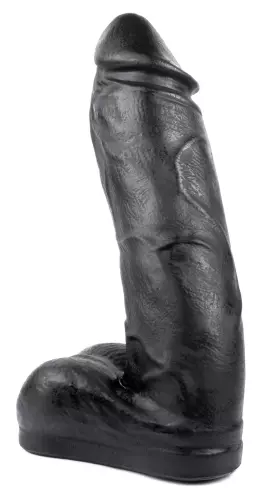 HUNGLOCK THE HUGE 25 x 7.5cm – 4/4