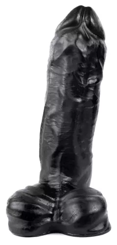 HUNGLOCK INSANE 25 x 8.5cm – 3/4