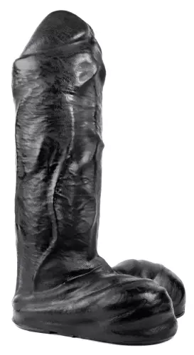 HUNGLOCK INSANE 25 x 8.5cm – 4/4