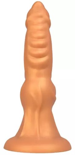 Monster-Dildo Tusk 22 x 6cm – 2/5