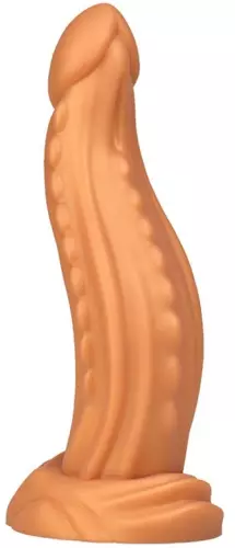 Monster-Dildo Maspo 21 x 5.7cm – 1/5