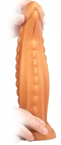Monster-Dildo Maspo 21 x 5.7cm – 4/5