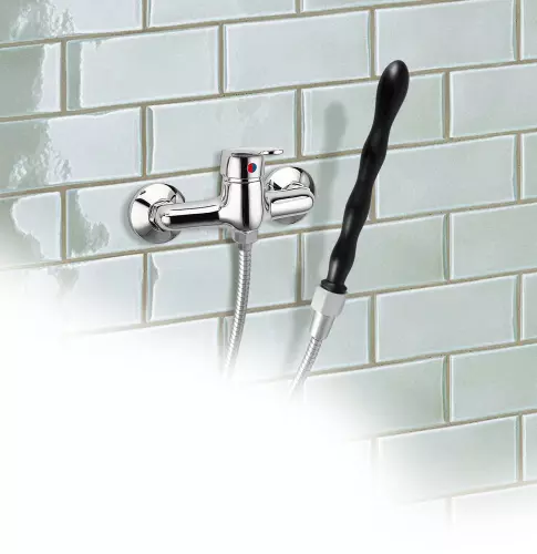 Shoxer Deluxe Anallavagenset – 9/9