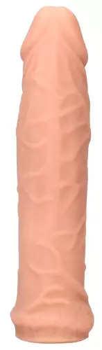 Penishülle Realrock 16 x 4cm – 4/6