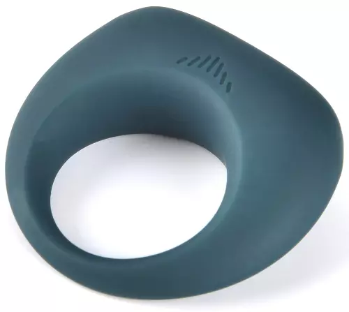 Trillende cockring Afstandsbediening Dante II 32mm – 4/5